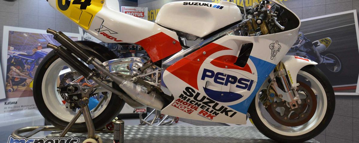 1989-Pepsi-Suzuki-RGV500-Schwantz-Finished