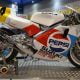 1989-Pepsi-Suzuki-RGV500-Schwantz-Finished