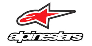 alpinestars