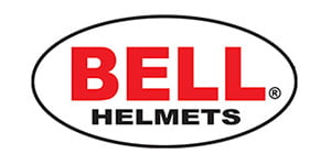 bell