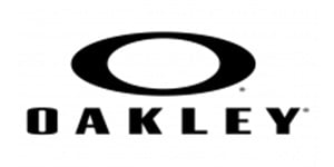 oakley