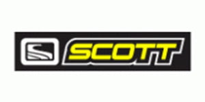 scott