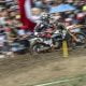 covington 16 gpswitzerland 2018 jpacevedob