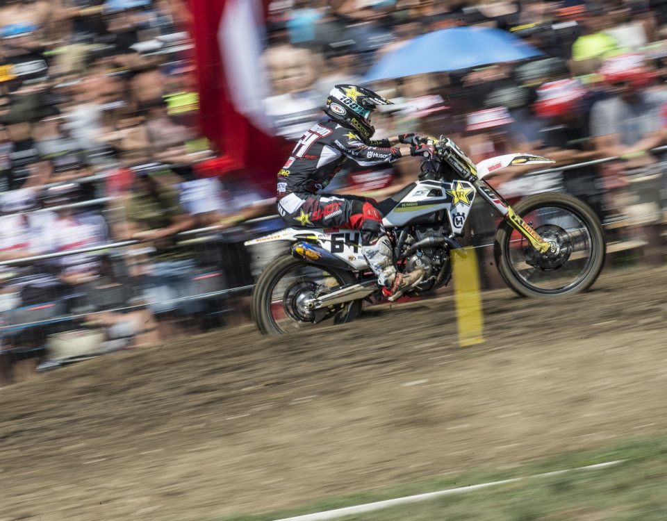 covington 16 gpswitzerland 2018 jpacevedob