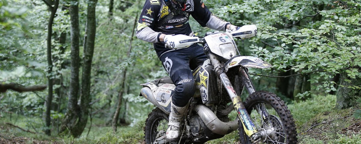 billybolt red bull romaniacs wess2