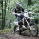 billybolt red bull romaniacs wess2