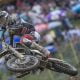 olsen 17 gpbulgaria 2018 jpacevedo