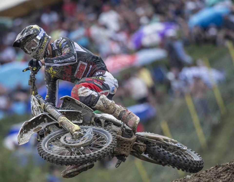 olsen 17 gpbulgaria 2018 jpacevedo