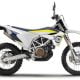 701 enduro
